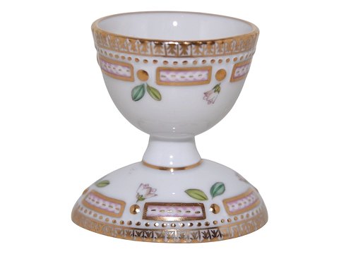 item no: 644773