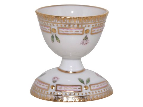 item no: 644774