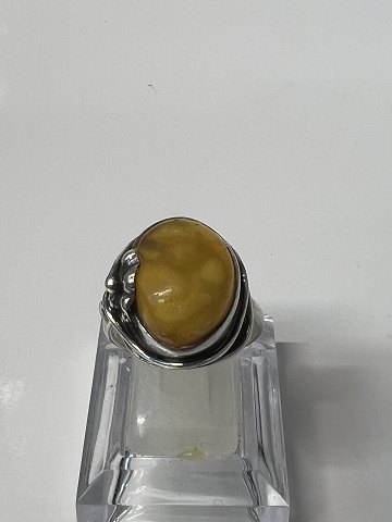 click to zoom