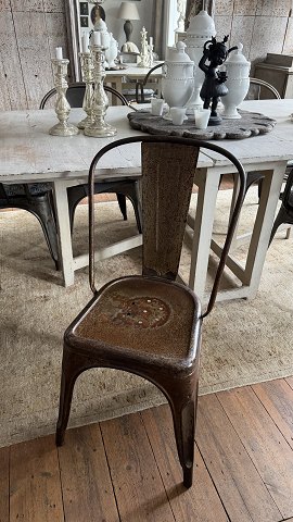 click to zoom