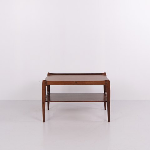 item no: 645143