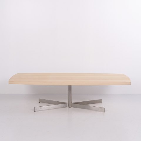 item no: 645144