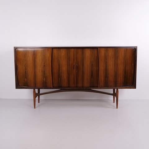 item no: 645146