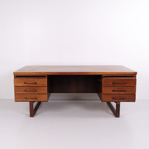 item no: 645152