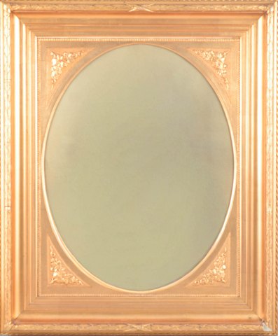 click to zoom