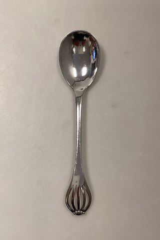 click to zoom