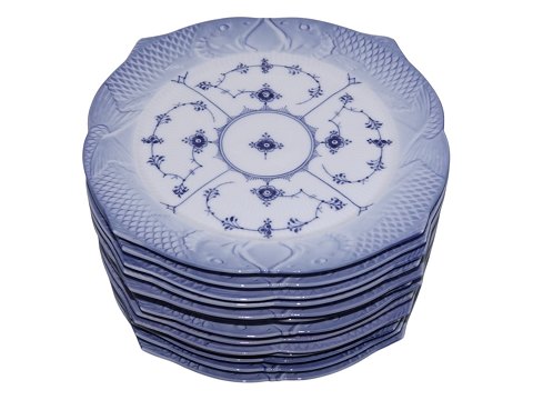 item no: 645376