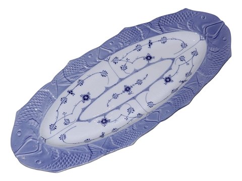 item no: 645413