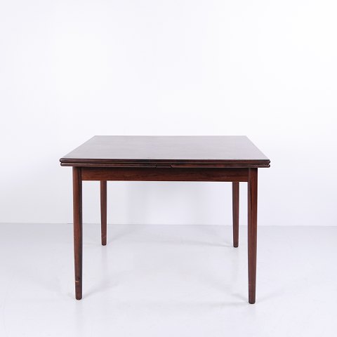 item no: 645447