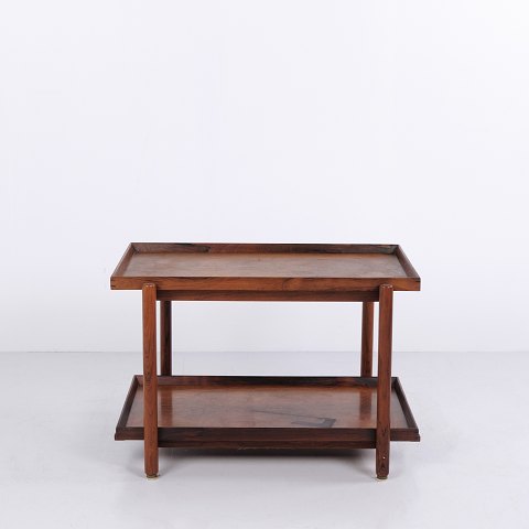 item no: 645449
