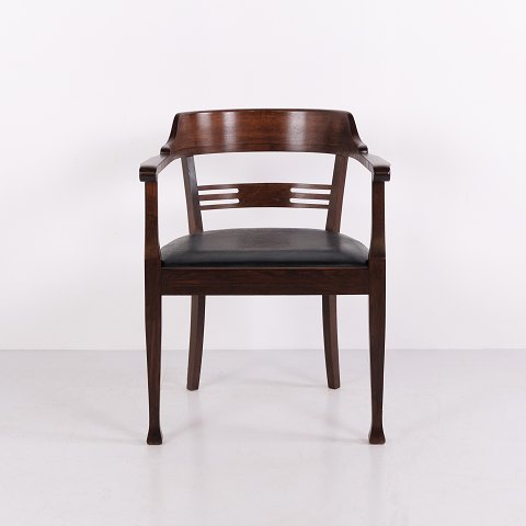 item no: 645462