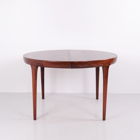 item no: 645469