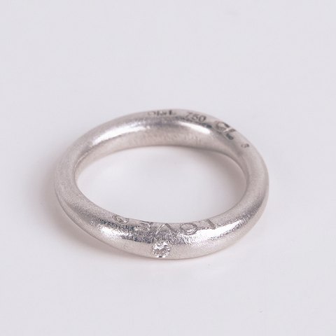 item no: 645985
