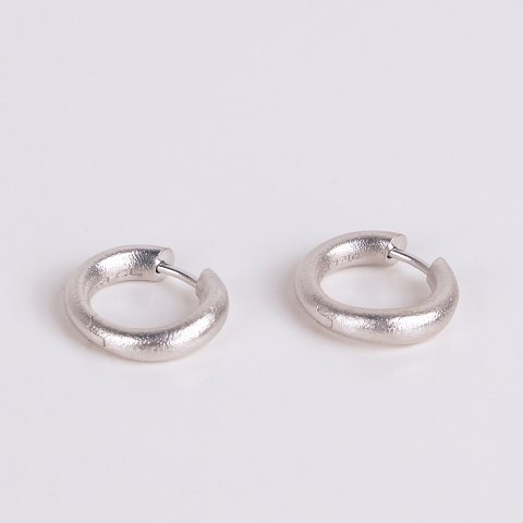 item no: 645988