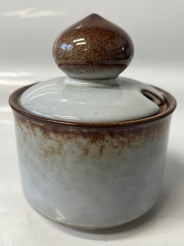 item no: 646150