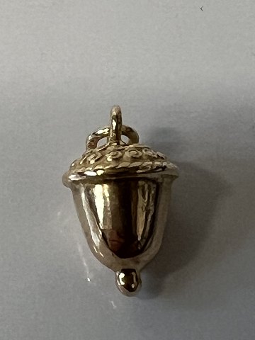 item no: 646159