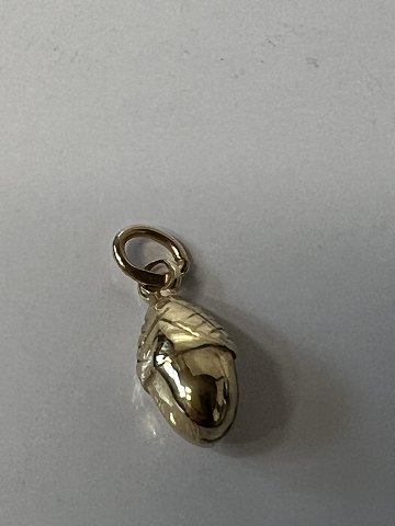 item no: 646160