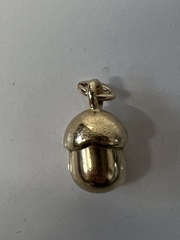 item no: 646161