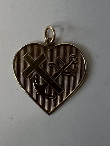 item no: 646162