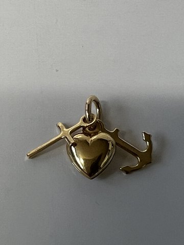 item no: 646163