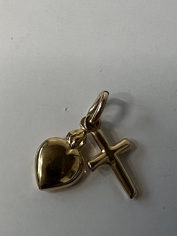 item no: 646165
