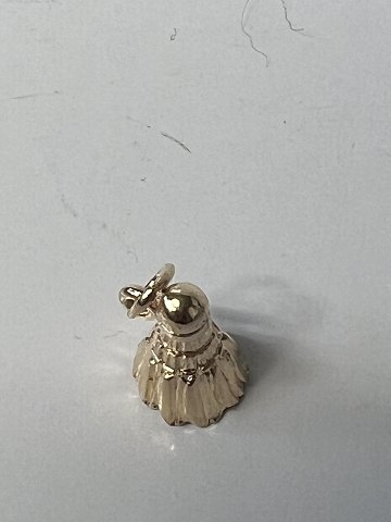 item no: 646166