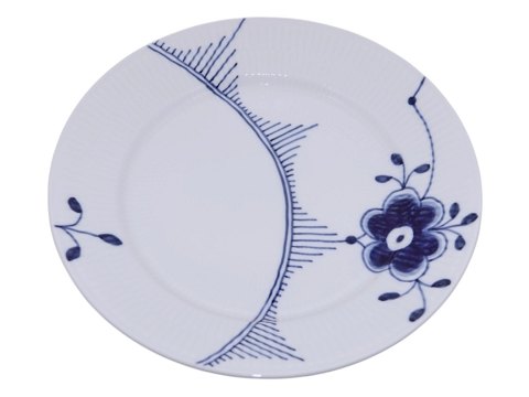 item no: 646293