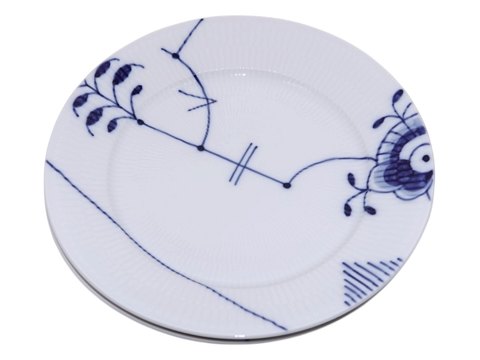 item no: 646294