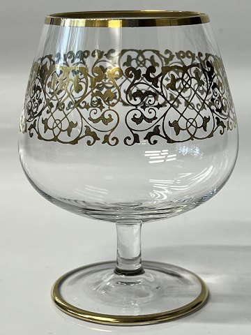 item no: 646474