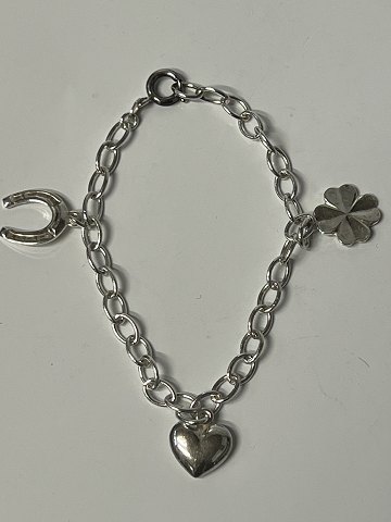 item no: 646479