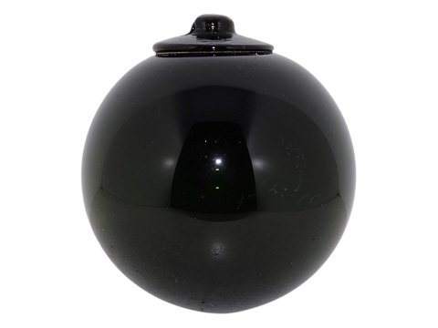 item no: 646490