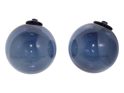 item no: 646491