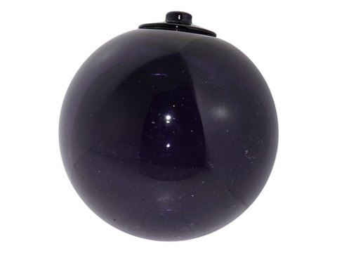 item no: 646492