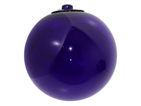 item no: 646493