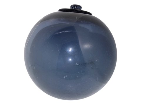 item no: 646494