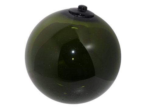 item no: 646495