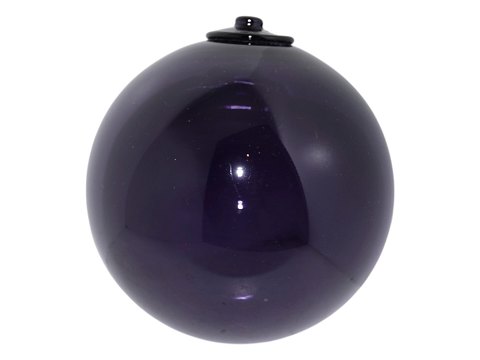 item no: 646496