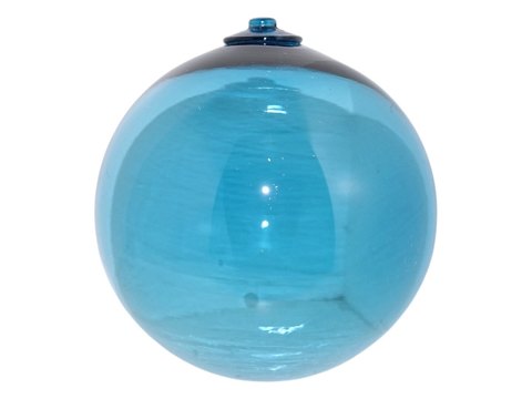 item no: 646497