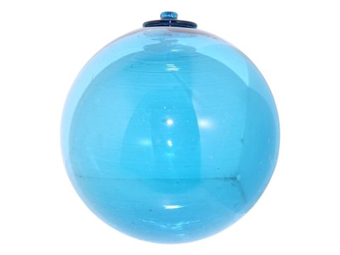 item no: 646498