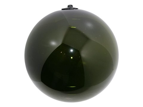 item no: 646499