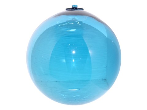 item no: 646500
