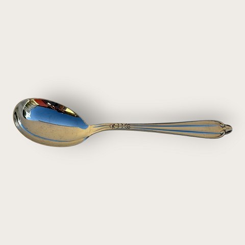 item no: 646540