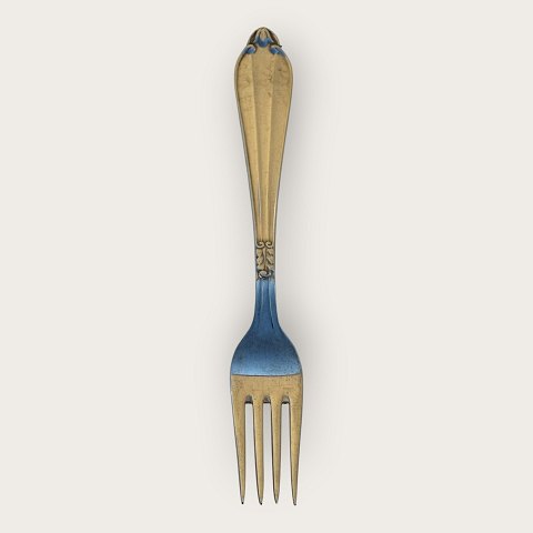 item no: 646548