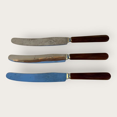 Other knives