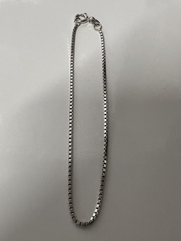 item no: 646637