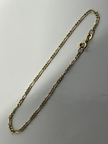 item no: 646638