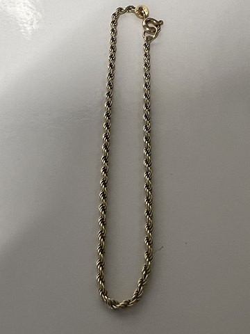 item no: 646645