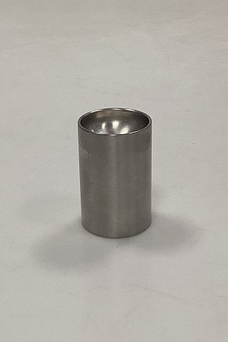 click to zoom