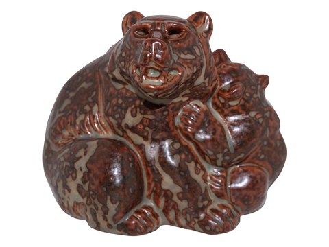 Stoneware<br>Royal ...