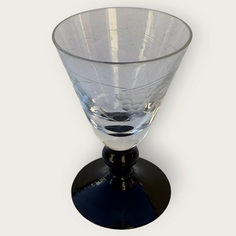 item no: 647322
